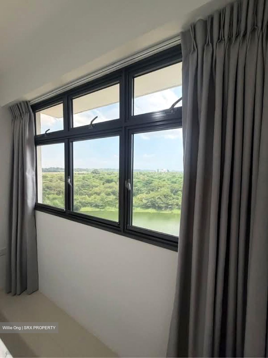 Blk 174B Rivervale Shores (Sengkang), HDB 4 Rooms #552474411
